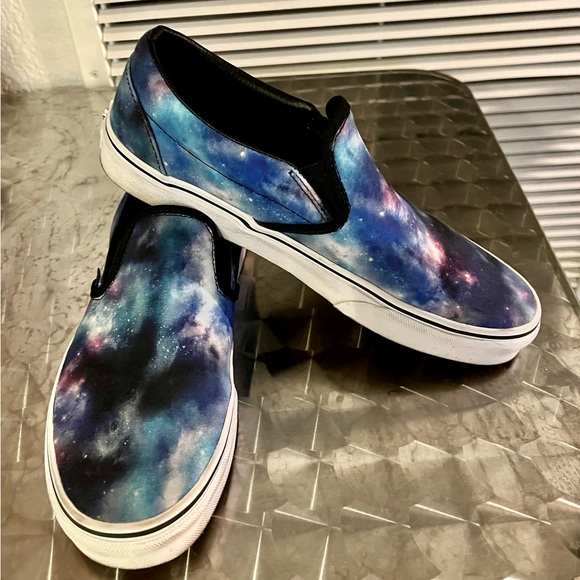 NOT FOR SALE - Picture 3 of 5